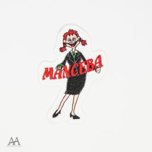 Manceba