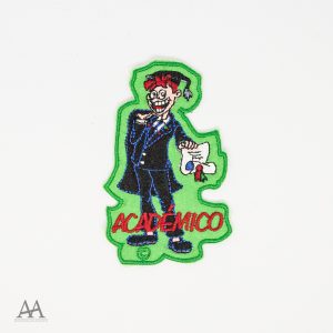 Académico