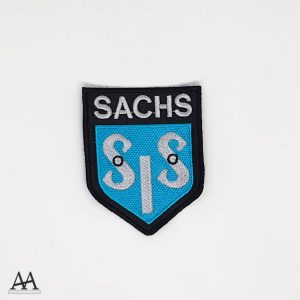 SACHS