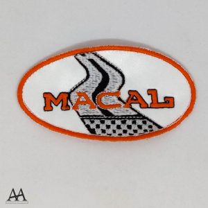 Macal