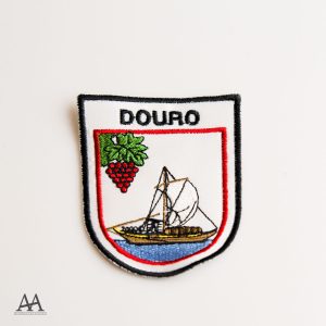 Douro