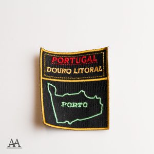 Douro Litoral
