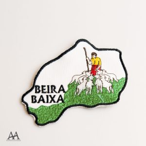 Beira Baixa