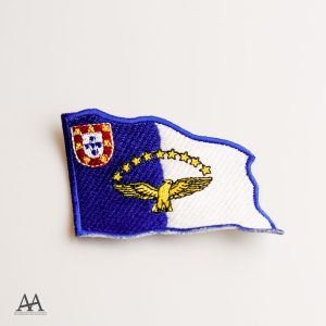 Açores