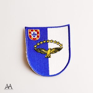 Açores