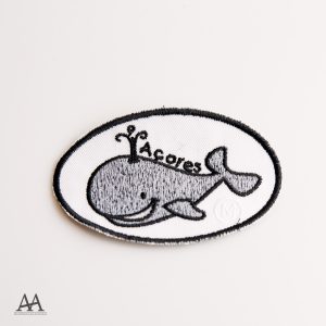 Açores