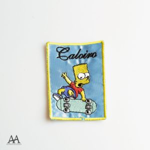 Caloiro