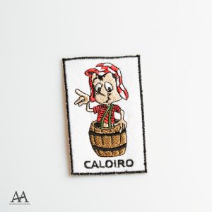 Caloiro