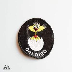 Caloiro