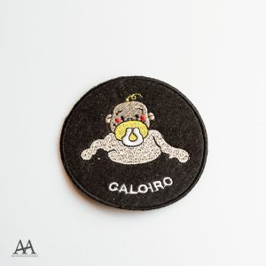 Caloiro