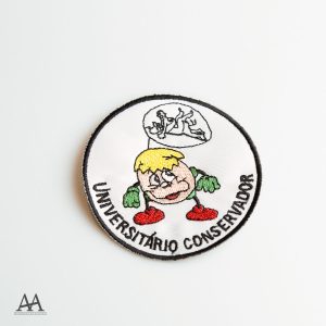 Universitário Conservador