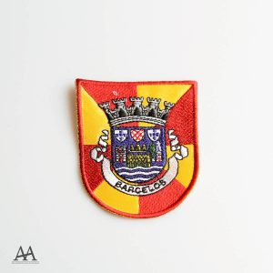 Cidade de Barcelos