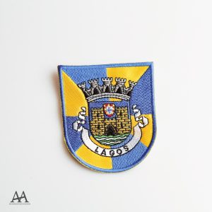 Cidade de Lagos