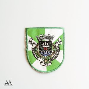 Cidade de Mirandela