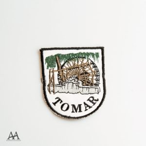 Cidade de Tomar