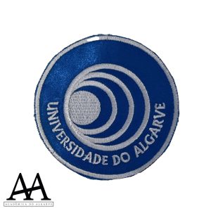 UALG-Universidade Do Algarve