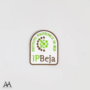 IPBEJA-Instituto Politécnico de Beja