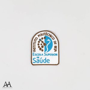 ESS-Escola Superior de Saúde