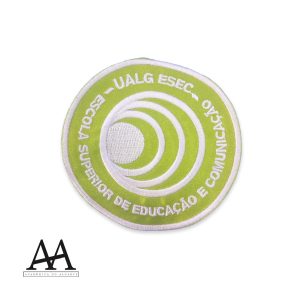 E.S.E.C-Escola Superior de Educação