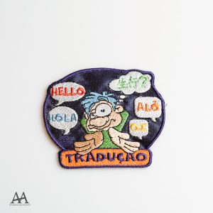 Tradução