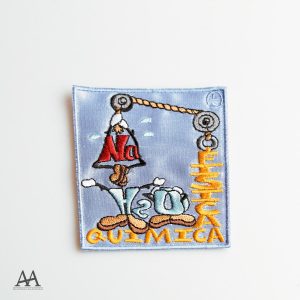 Física & Química