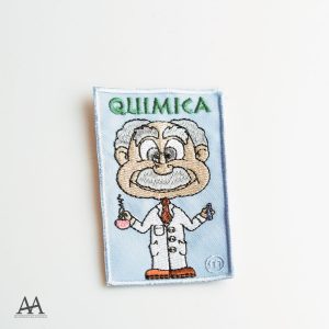Química
