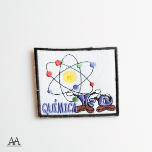 Química