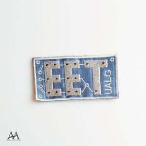 Engenharia Eletrónica e Telecomunicações