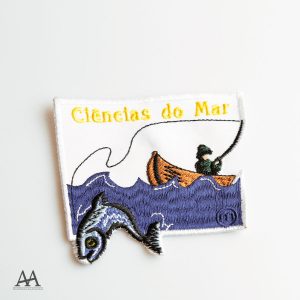Ciências do Mar