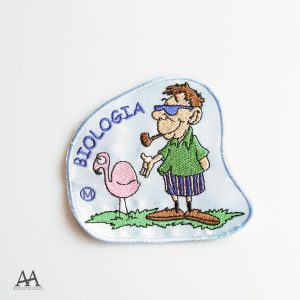 Biologia