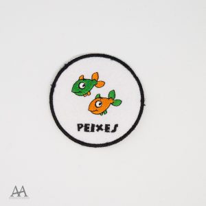 Peixes