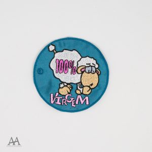 Virgem