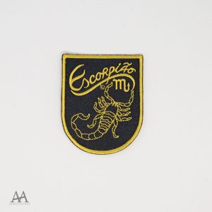 Escorpião