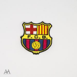 FC Barcelona
