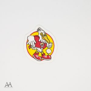 Sport Lisboa e Benfica