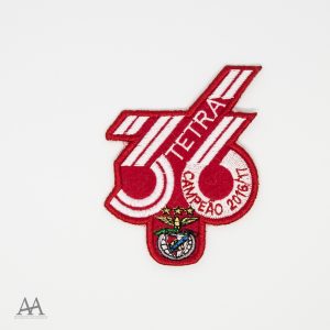 Sport Lisboa e Benfica