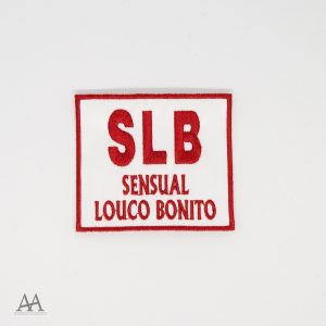 Sport Lisboa e Benfica