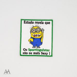 Sporting Clube de Portugal