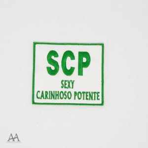 Sporting Clube de Portugal