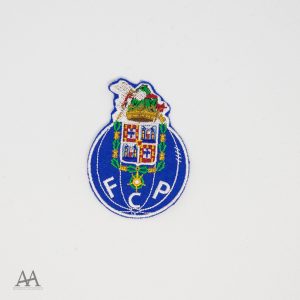 Futebol Clube do Porto