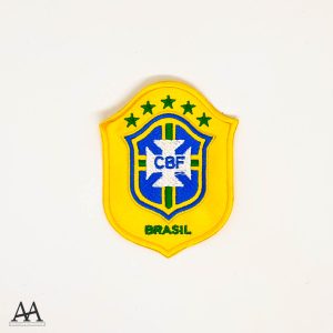 Seleção Nacional do Brasil