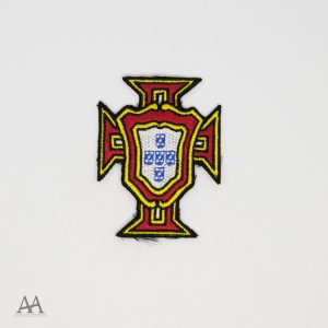 Seleção Nacional de Portugal