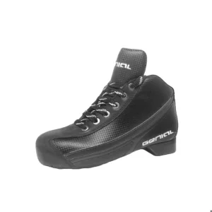 Bota Genial Supra