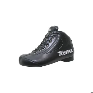 Botas Reno Oddity