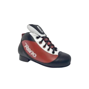 Botas Reno Amateur