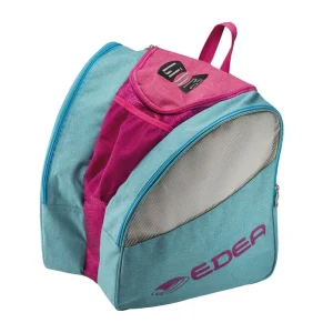 Mochila/Saco Edea Libra
