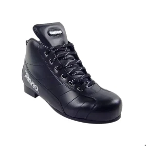 Botas Reno Millenium Plus 3