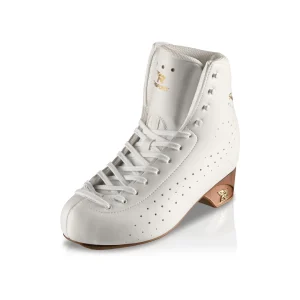 Botas Risport Giada