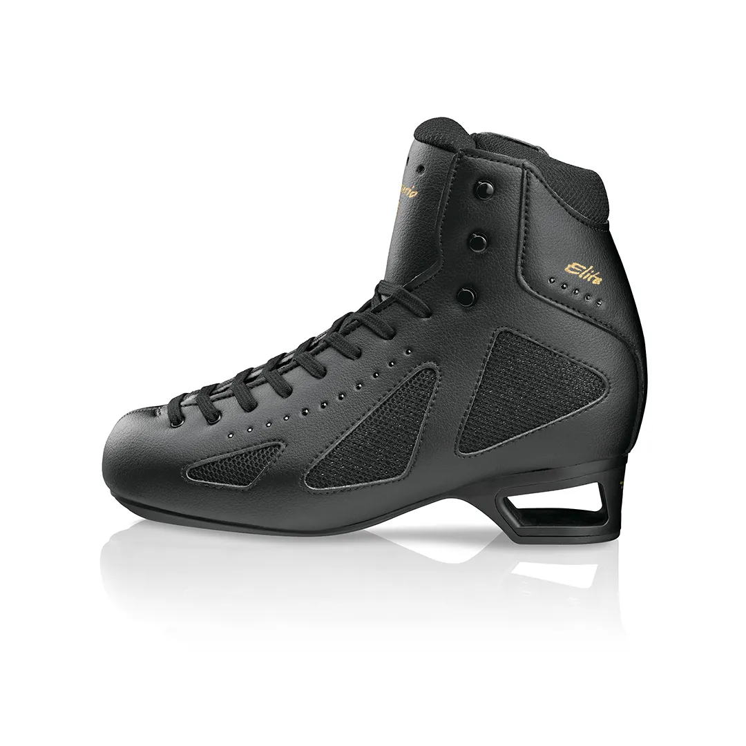 Botas Risport Mercurio - Image 6
