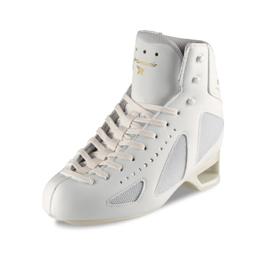 Botas Risport Mercurio - Image 2